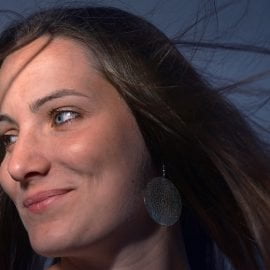 Zadzierzgnięcie jelita