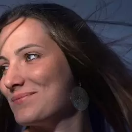 Zadzierzgnięcie jelita