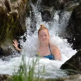 Zapalenie błony śluzowej żołądka