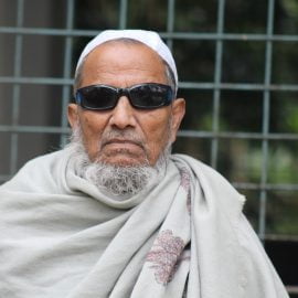 Zespół Boerhaavego