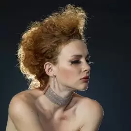 Zespół dźwigaczy odbytu