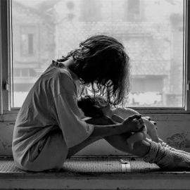 zespół jelita drażliwego