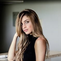 barwnikowe zwyrodnienie siatkówki