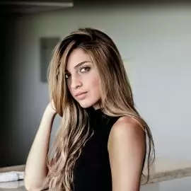 barwnikowe zwyrodnienie siatkówki