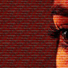 Choroba leniwego oka