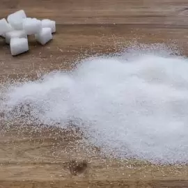 Cukrzyca insulinoniezależna