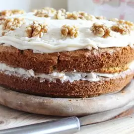 Cukrzycowe skoki glukozy