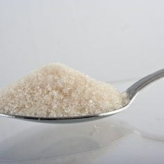 Hiperglikemia