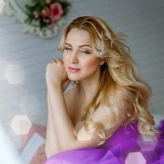 Jaskra normalnego ciśnienia