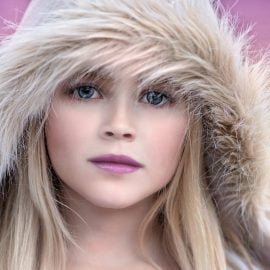 Jaskra pierwotnego zamknięcia konta