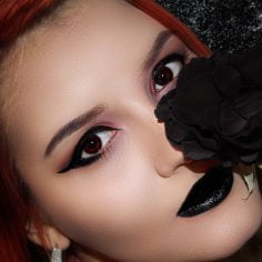 laserowa korekcja wad wzroku