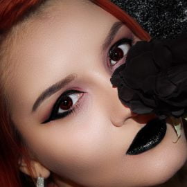 laserowa korekcja wad wzroku