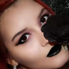 laserowa korekcja wad wzroku