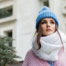 makulopatia cukrzycowa