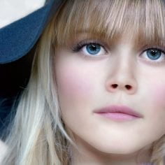 Męty ciała szklistego