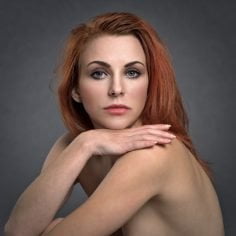 Retinopatia paranowotworowa