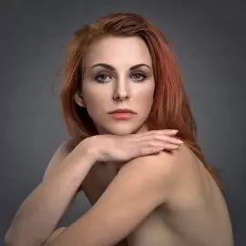 Retinopatia paranowotworowa