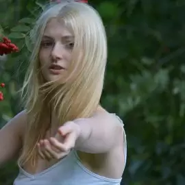 skaningowa polarymetria laserowa