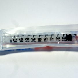 Szczepionka na cukrzycę typu 1