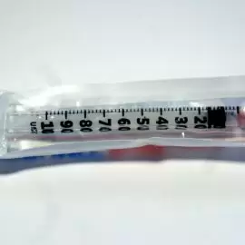 Szczepionka na cukrzycę typu 1