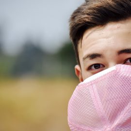 Usuwanie zaćmy metodą fakoemulsyfikacji ultradźwiękowej