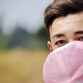 Usuwanie zaćmy metodą fakoemulsyfikacji ultradźwiękowej