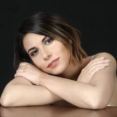 Zapalenie nerwu wzrokowego