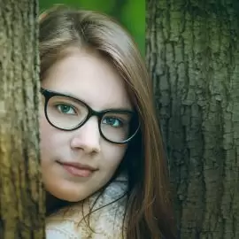 Zapalenie siatkówki oka