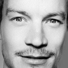 Zespół eksfoliacji