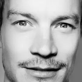 Zespół eksfoliacji