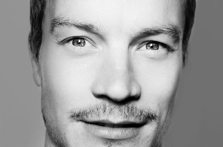 Zespół eksfoliacji