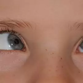 zez