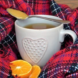 Bakteryjne zapalenie gardła