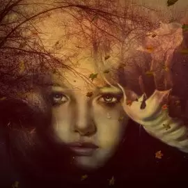 grypowe zapalenie płuc