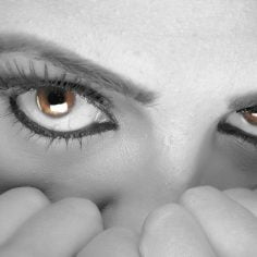 Powiększone węzły chłonne