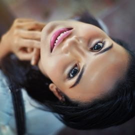 Przewlekły ból gardła