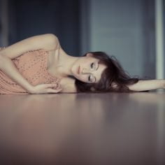 Ropnie na migdałkach