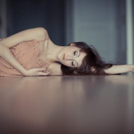 Ropnie na migdałkach