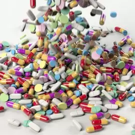 Tamiflu