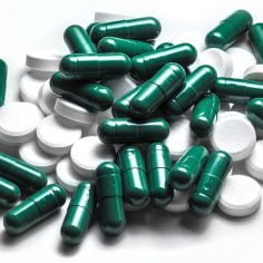 Zespół Guillain-Barré