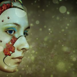 Kłujący ból zatok