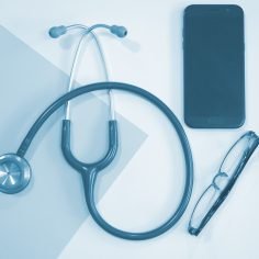 polekowy nieżyt nosa