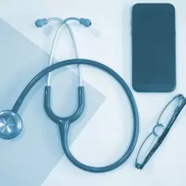 polekowy nieżyt nosa