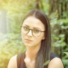 Ropowica przestrzeni przygardłowej