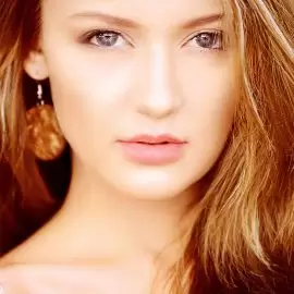 Zatkane uszy po locie samolotem