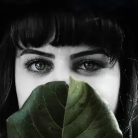 Choroba przeszczep przeciwko gospodarzowi