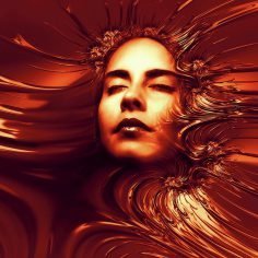 Chrapanie pod wpływem stresu