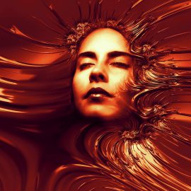 Chrapanie pod wpływem stresu