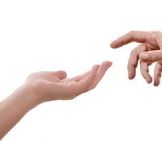 Co wpływa na odporność organizmu