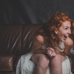 Domowe sposoby na wzmocnienie odporności organizmu